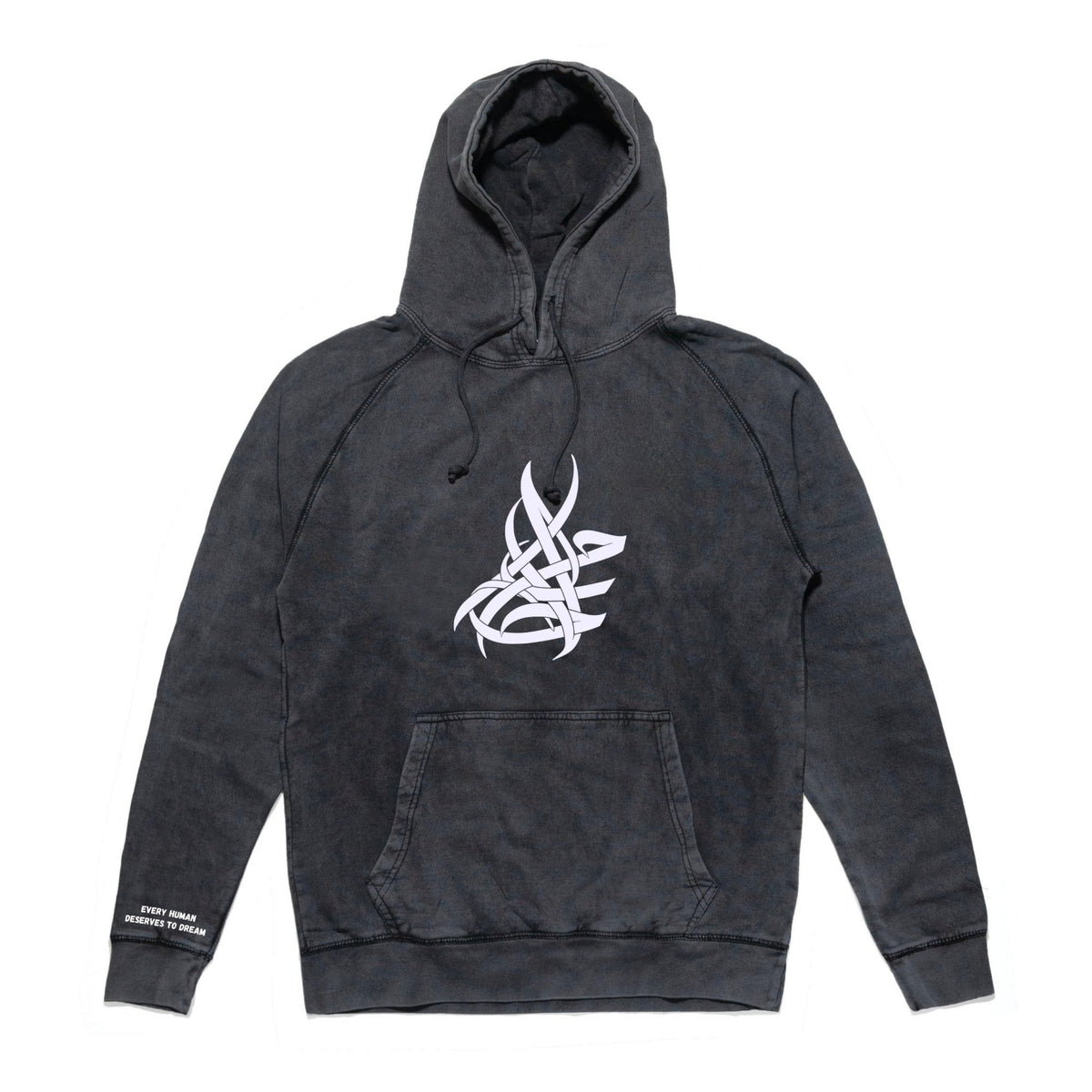 dreams-of-gaza-vintage-hoodie- 