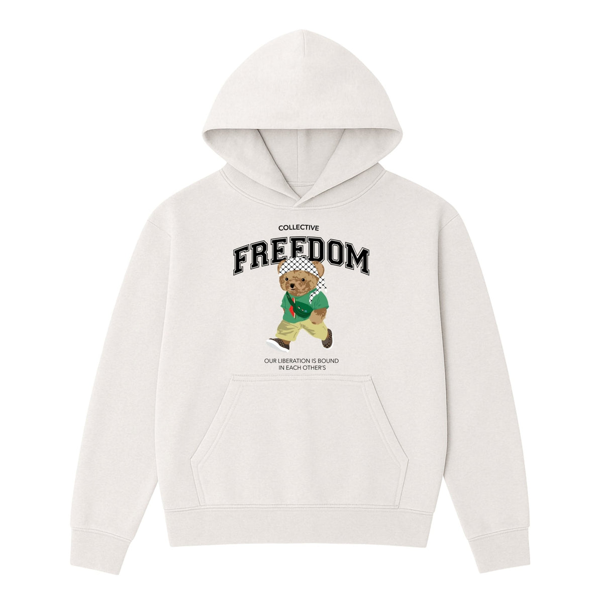 freedom-bear-heavyweight-