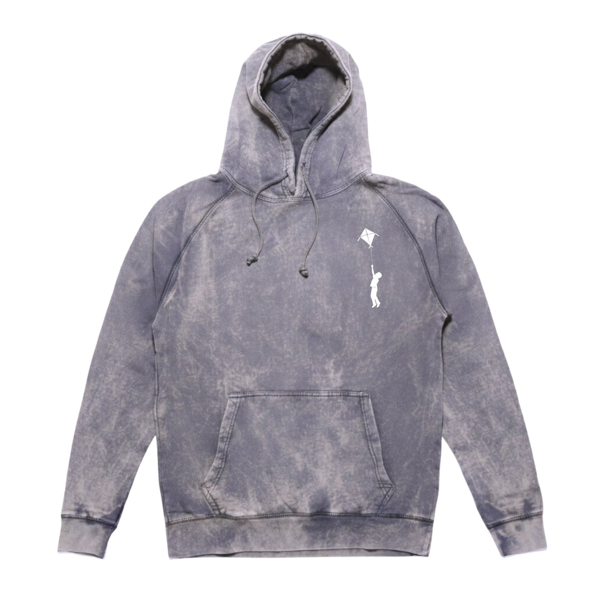 if-i-must-die-hoodie-dr-refaat