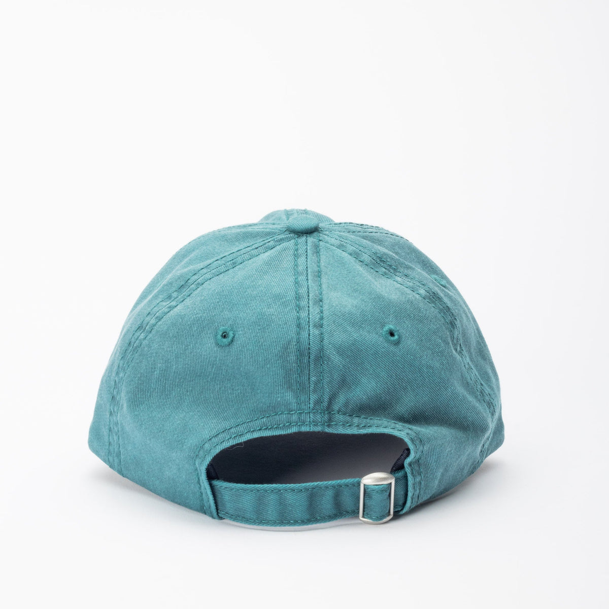 Peace and Love Cap – Wear The Peace