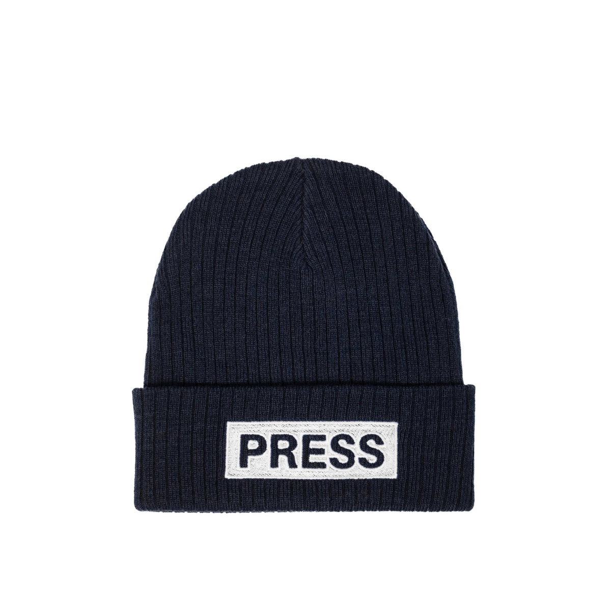 press-embroidered-beanie-wear-