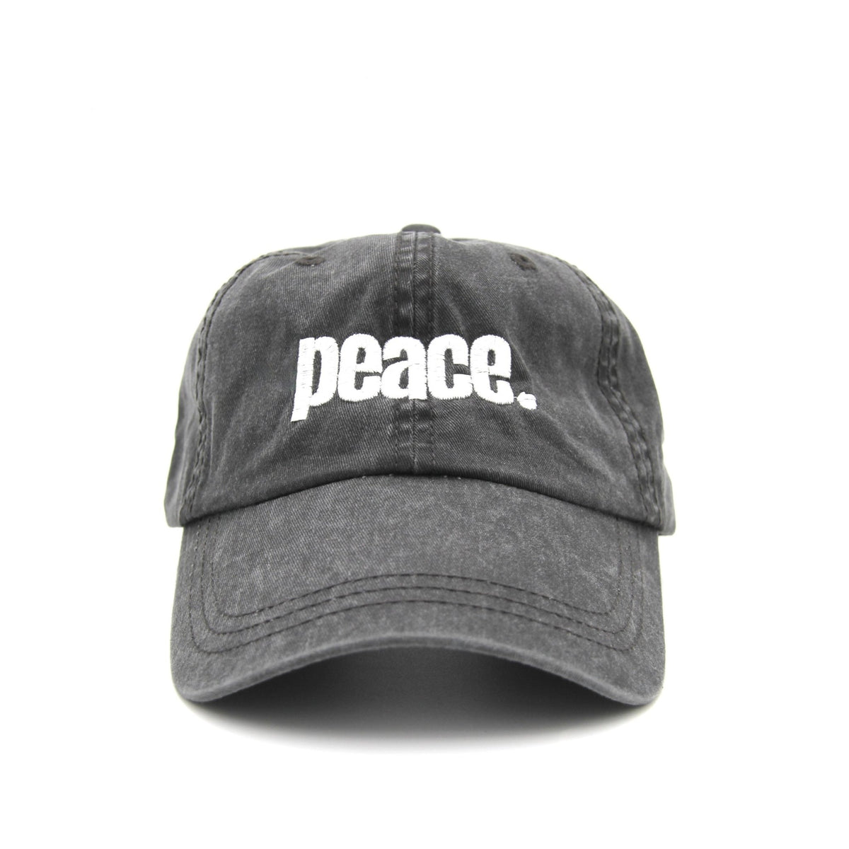 statement-peace-cap-wear-the-