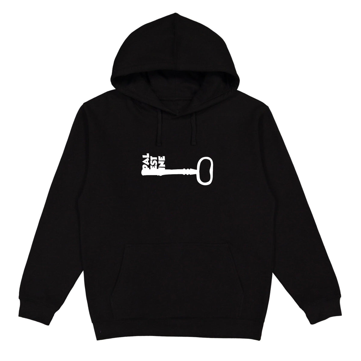 Run The Jewels Rick And Morty Hoodie We Will Return Hoodie
