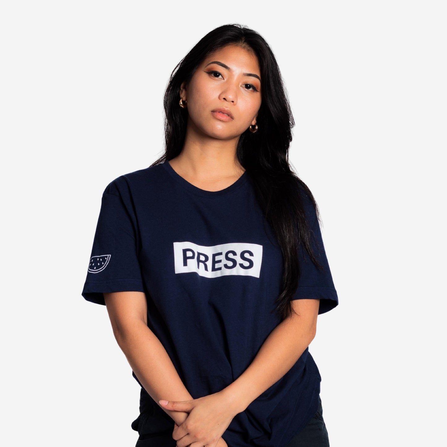 Tees