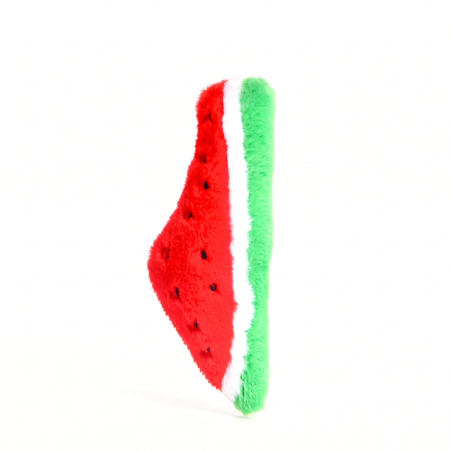 Freedom Melon Plushie