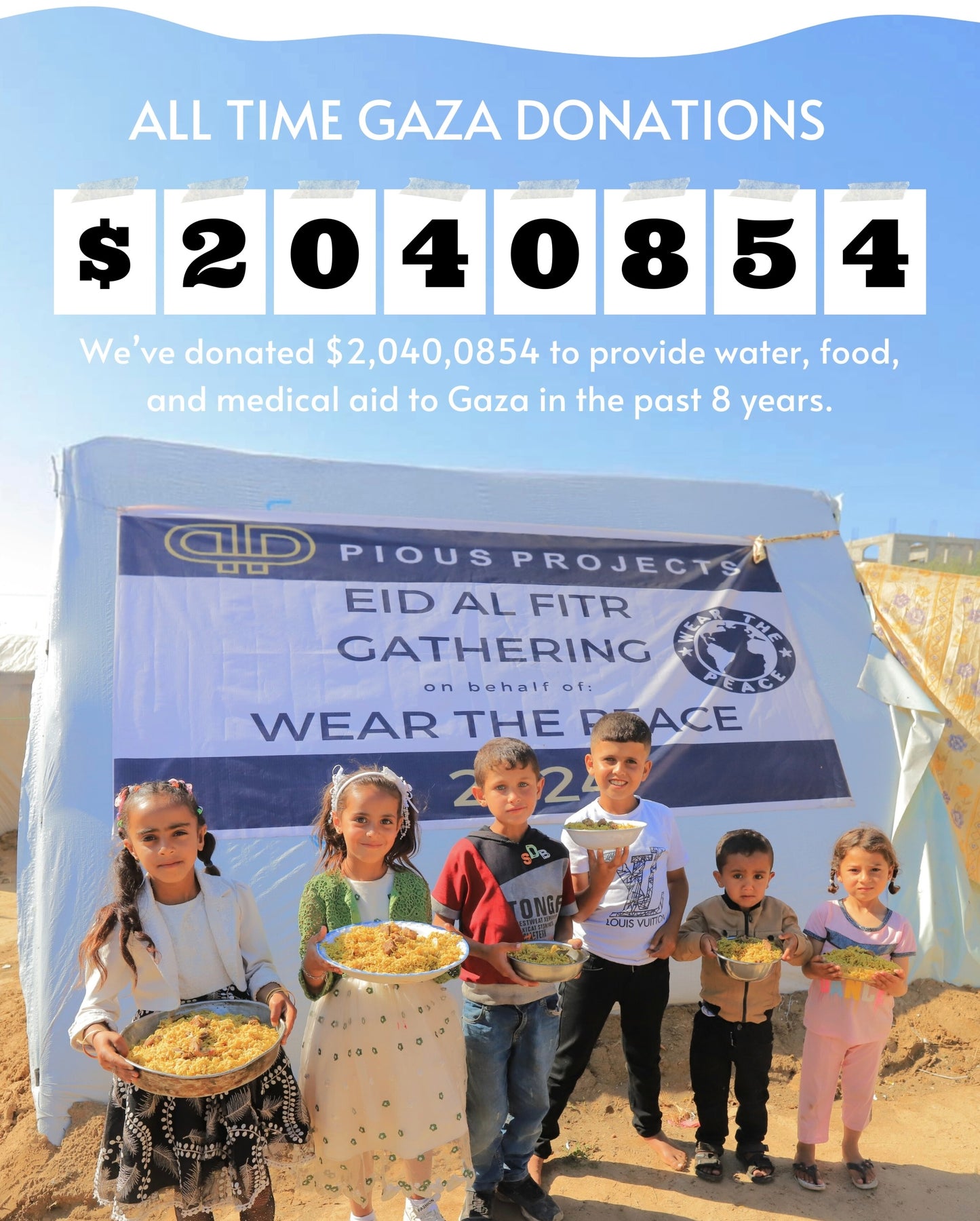 Pali Bear Embroidered Hoodie