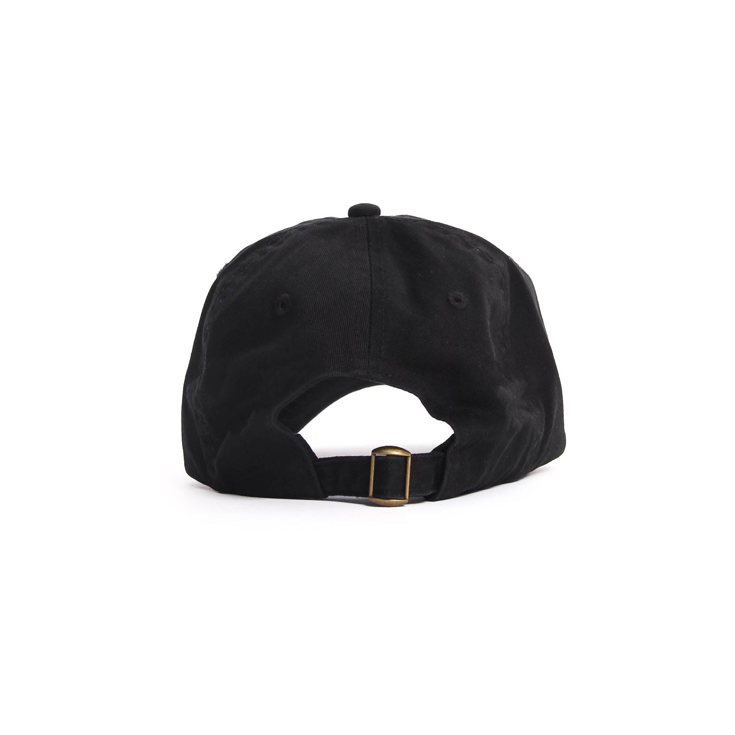 Free Sudan Cap