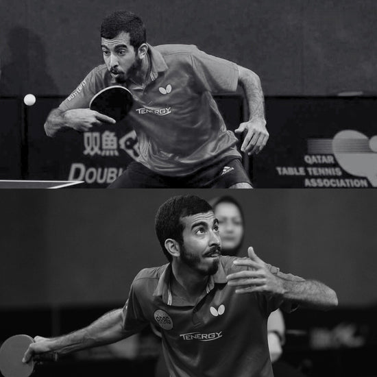 Aljafarawi Club Crewneck Wear The Peace Crewnecks S