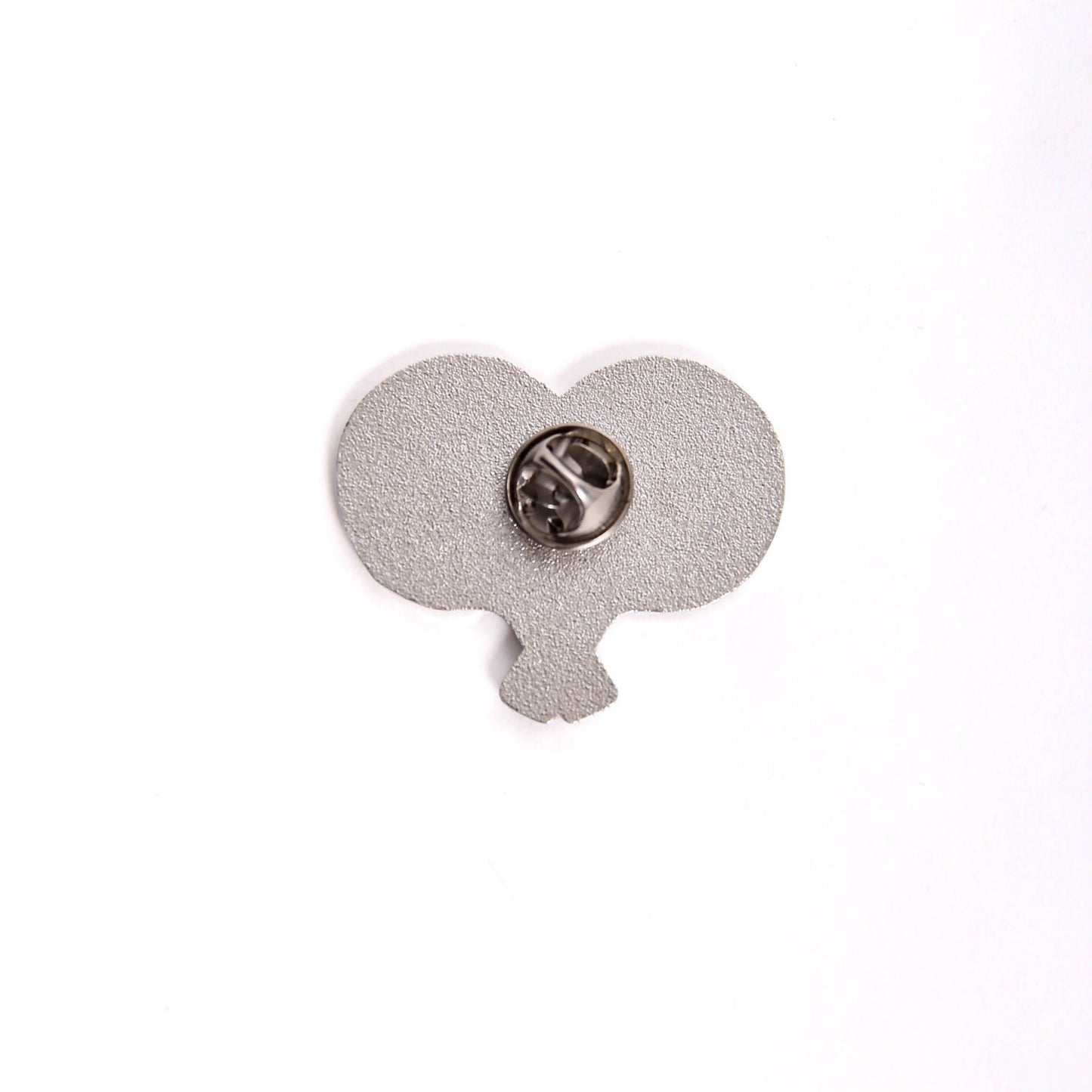 Aljafarawi Club V2 Pin Wear The Peace Pin