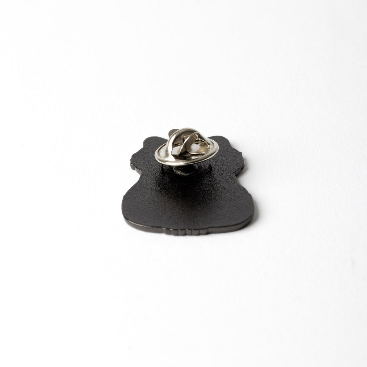 Animal Rescue Pin | Palestine Pin | Falestin Pin – Wear The Peace