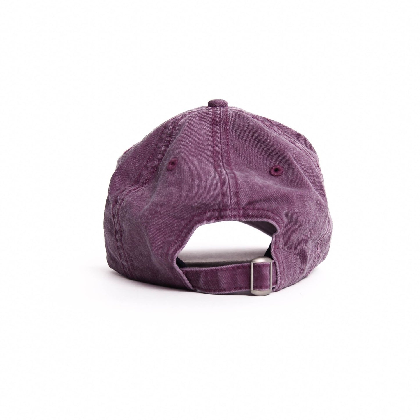 Beit Jala's Figs Cap Wear The Peace Dad Caps
