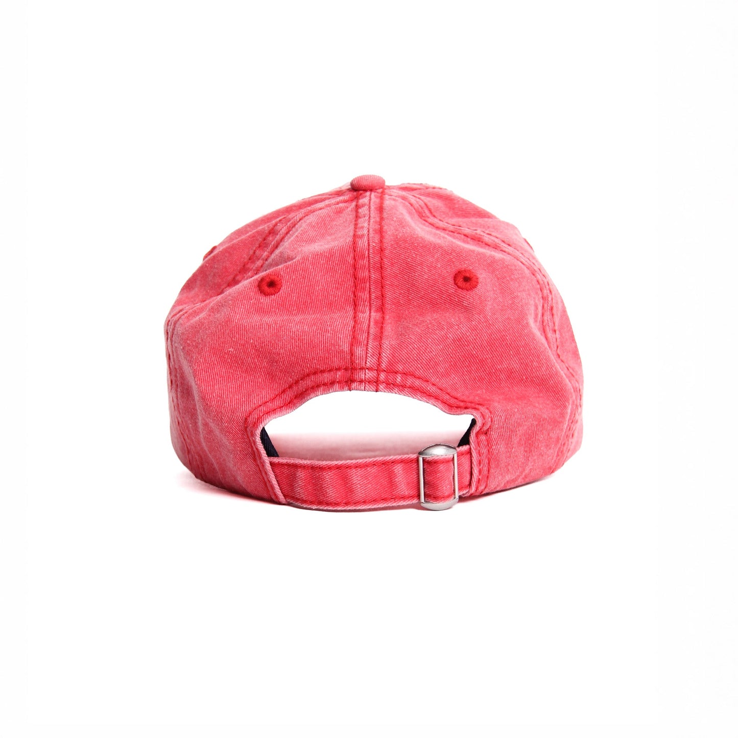 Beit Lahya's Berries Cap Wear The Peace Dad Caps