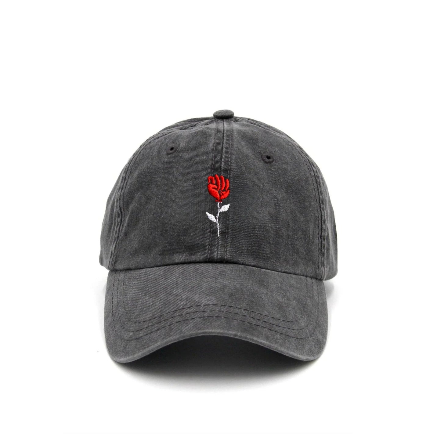Unity Cap