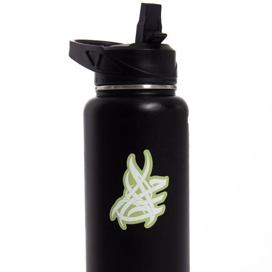 Dreams Of Gaza Sticker (WTP X Belal Khaled) Wear The Peace Stickers