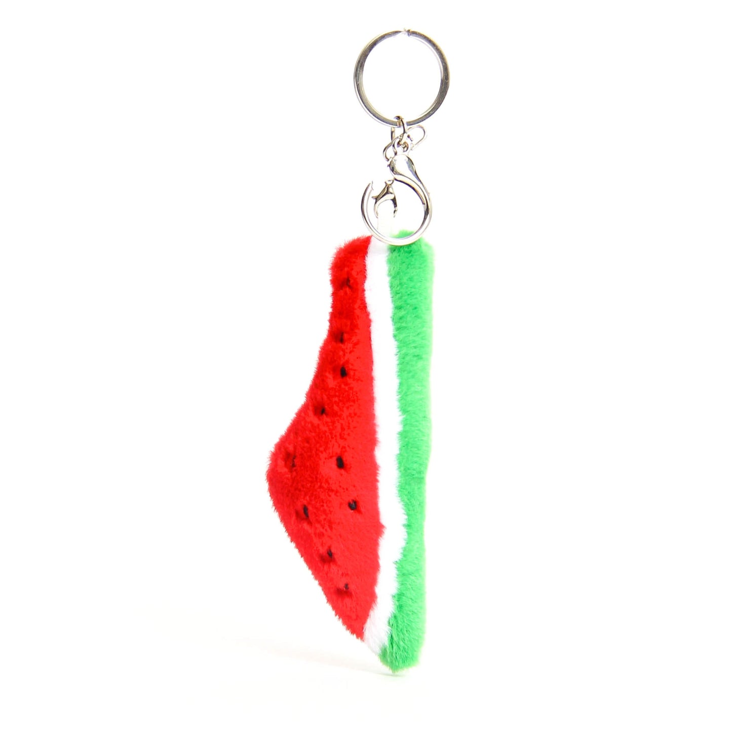 Freedom Melon Plushie