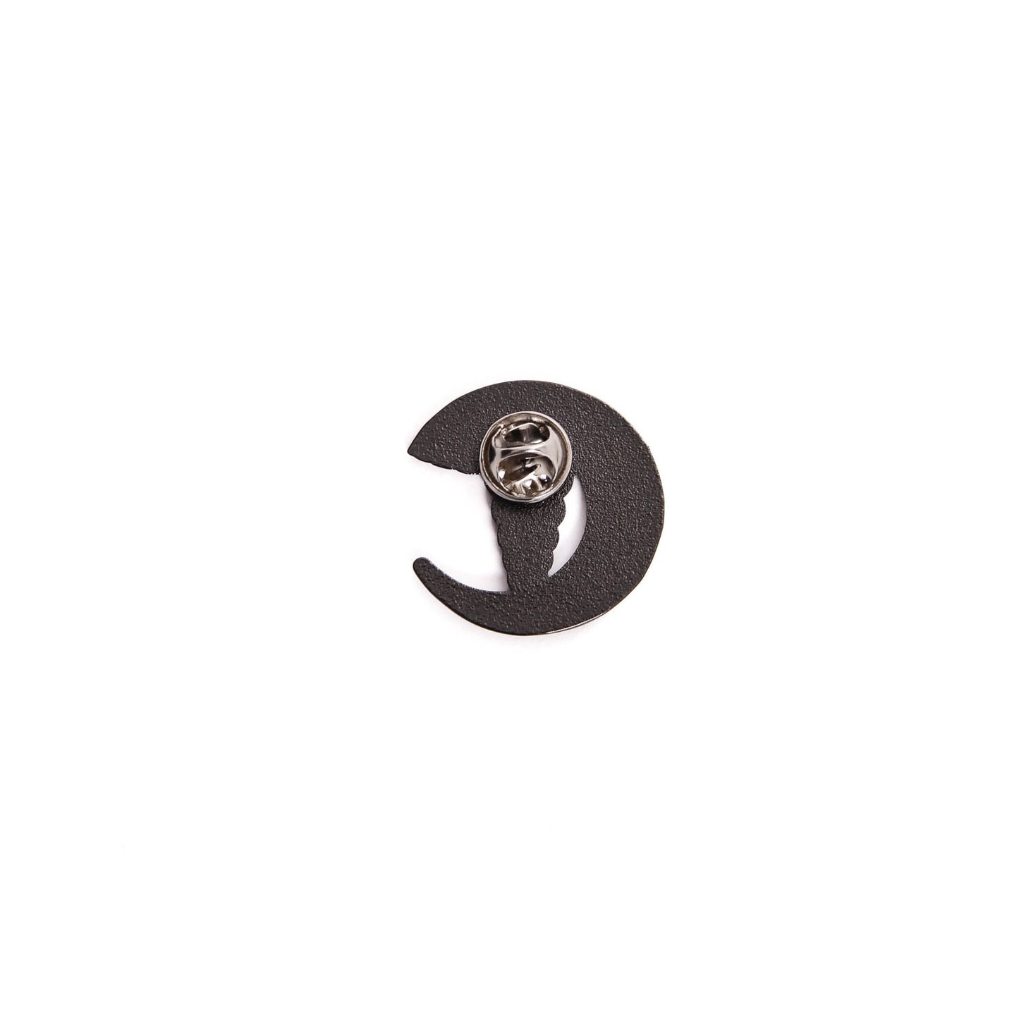 Gaza Medical Pin Wear The Peace Pin