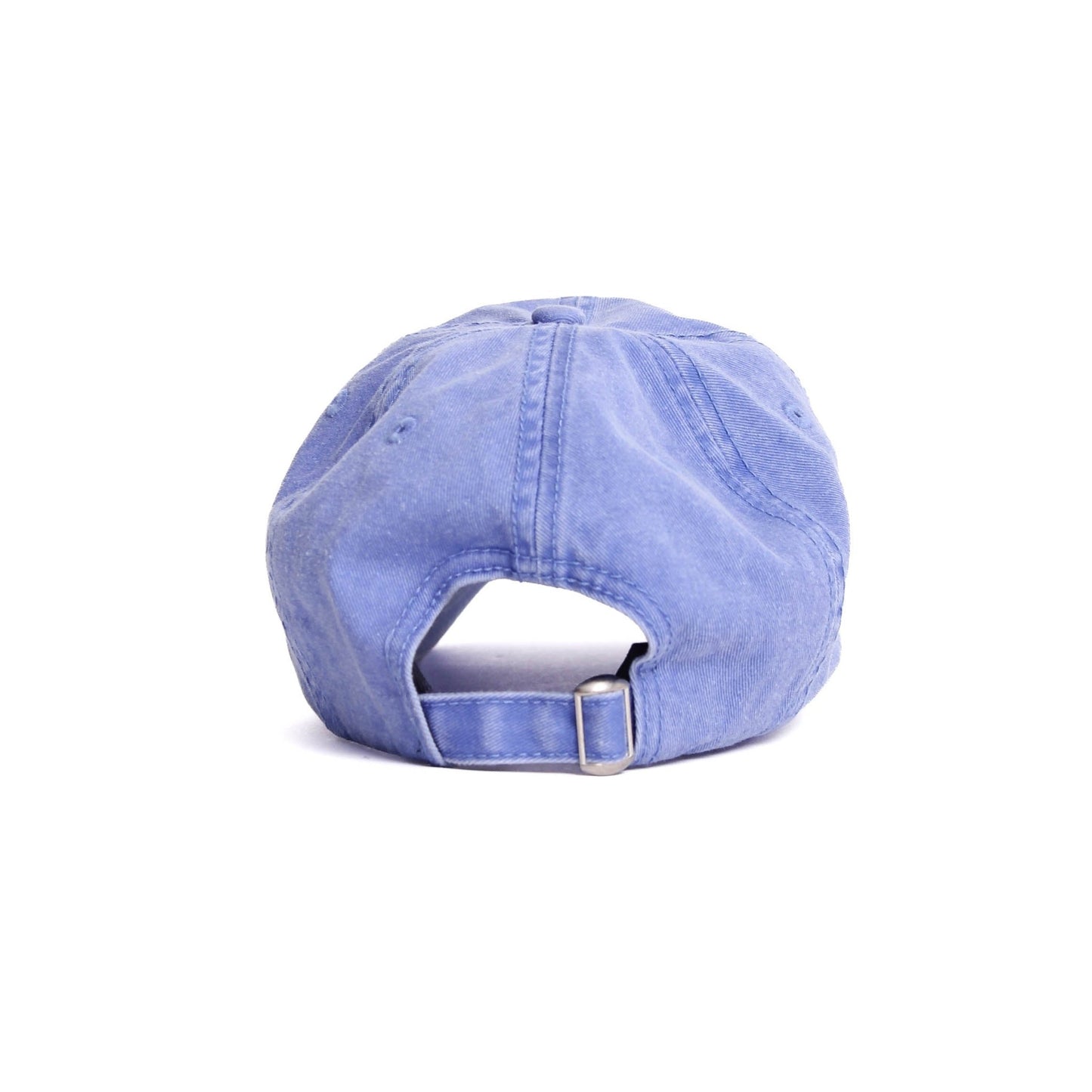 Hebron's Grapes Cap Wear The Peace Dad Caps