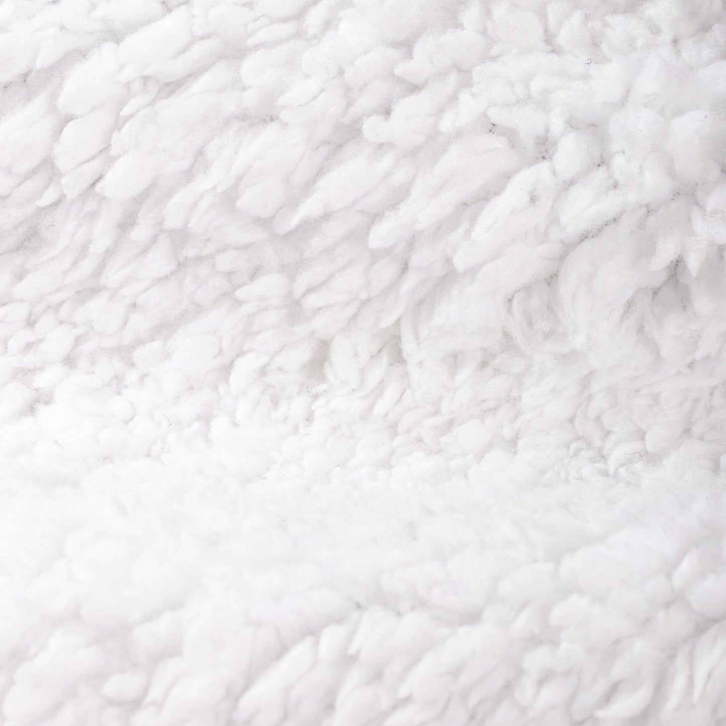 Kufiya Sherpa Blanket Wear The Peace Blanket