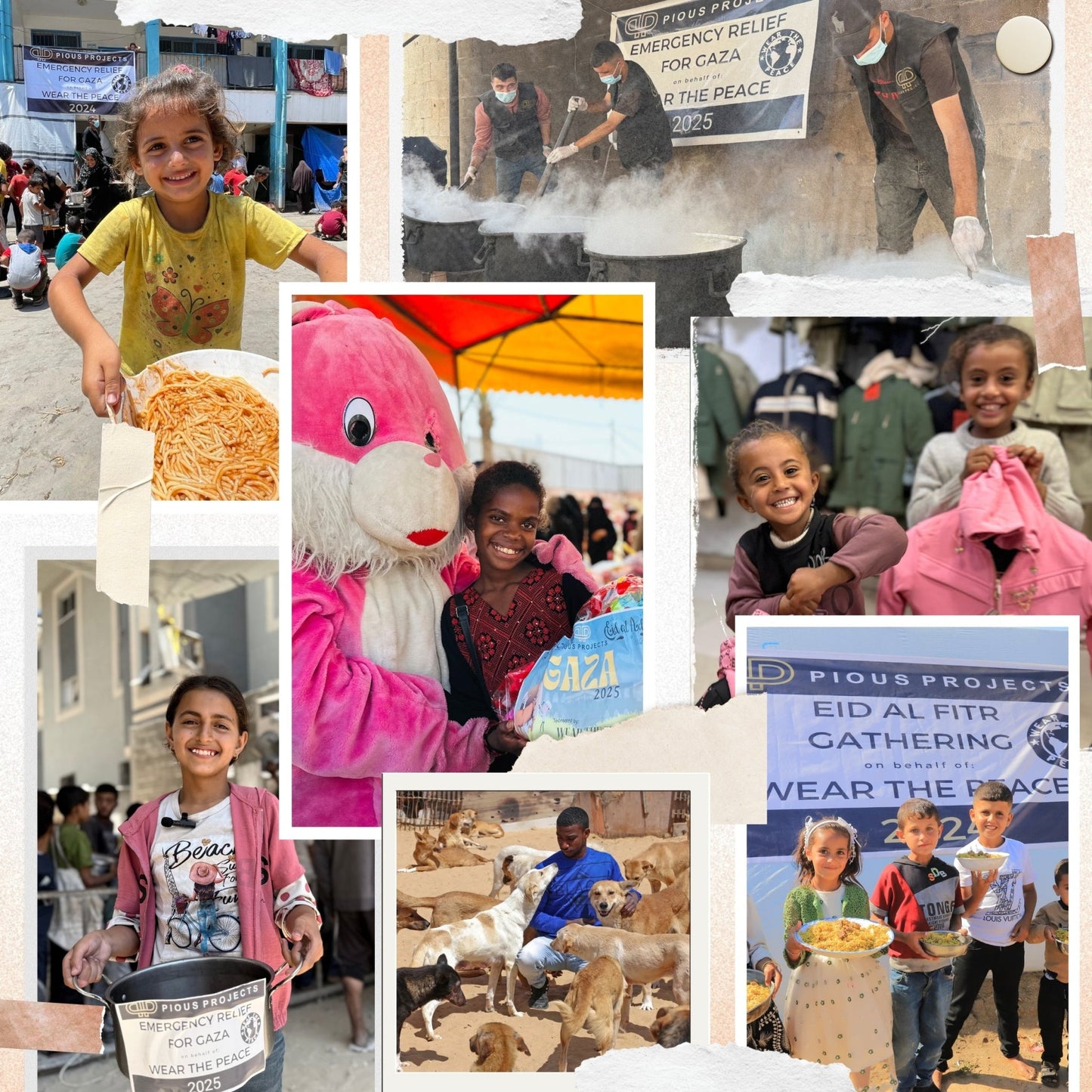 Children Of π Art Blanket