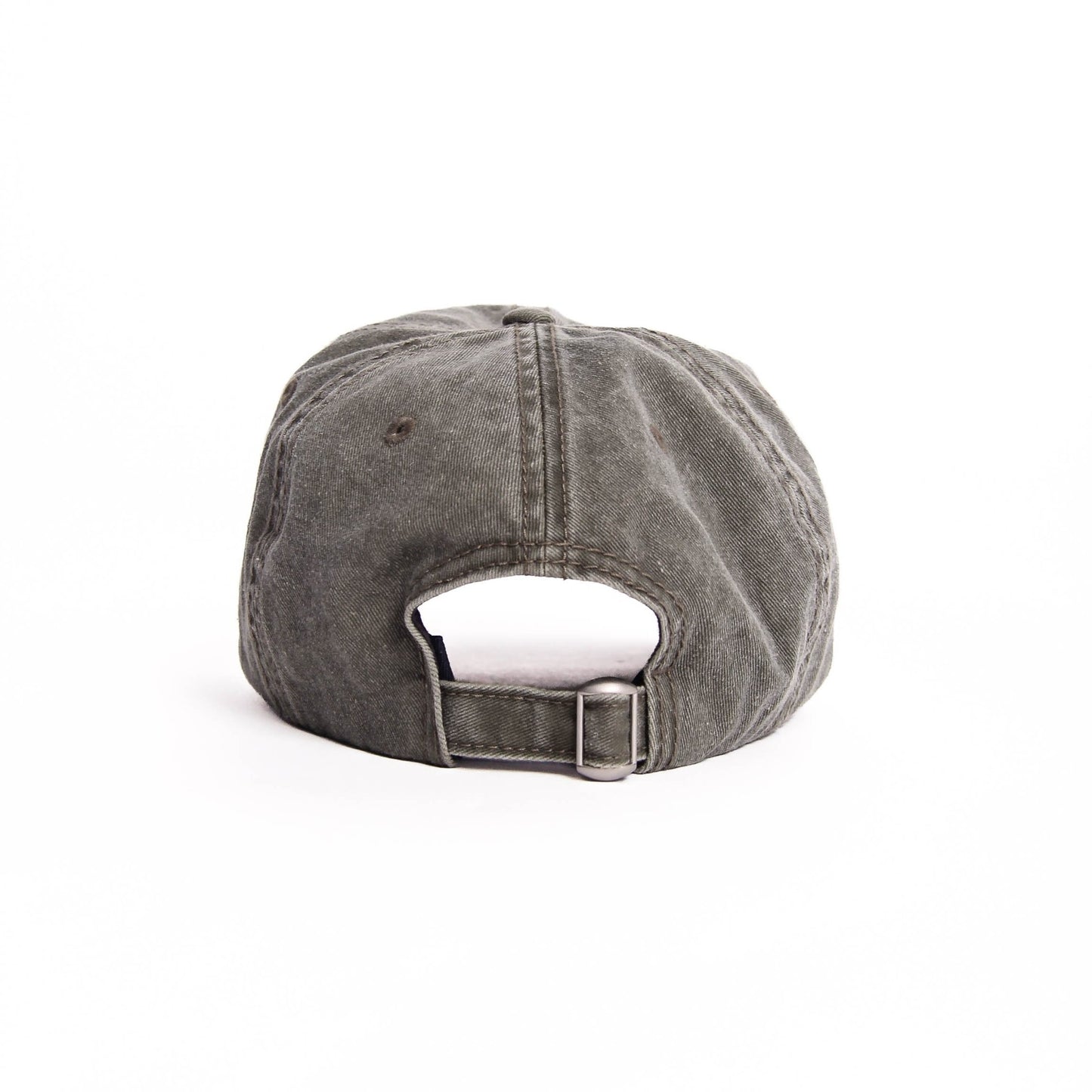 Nablus' Olives Cap Wear The Peace Dad Caps
