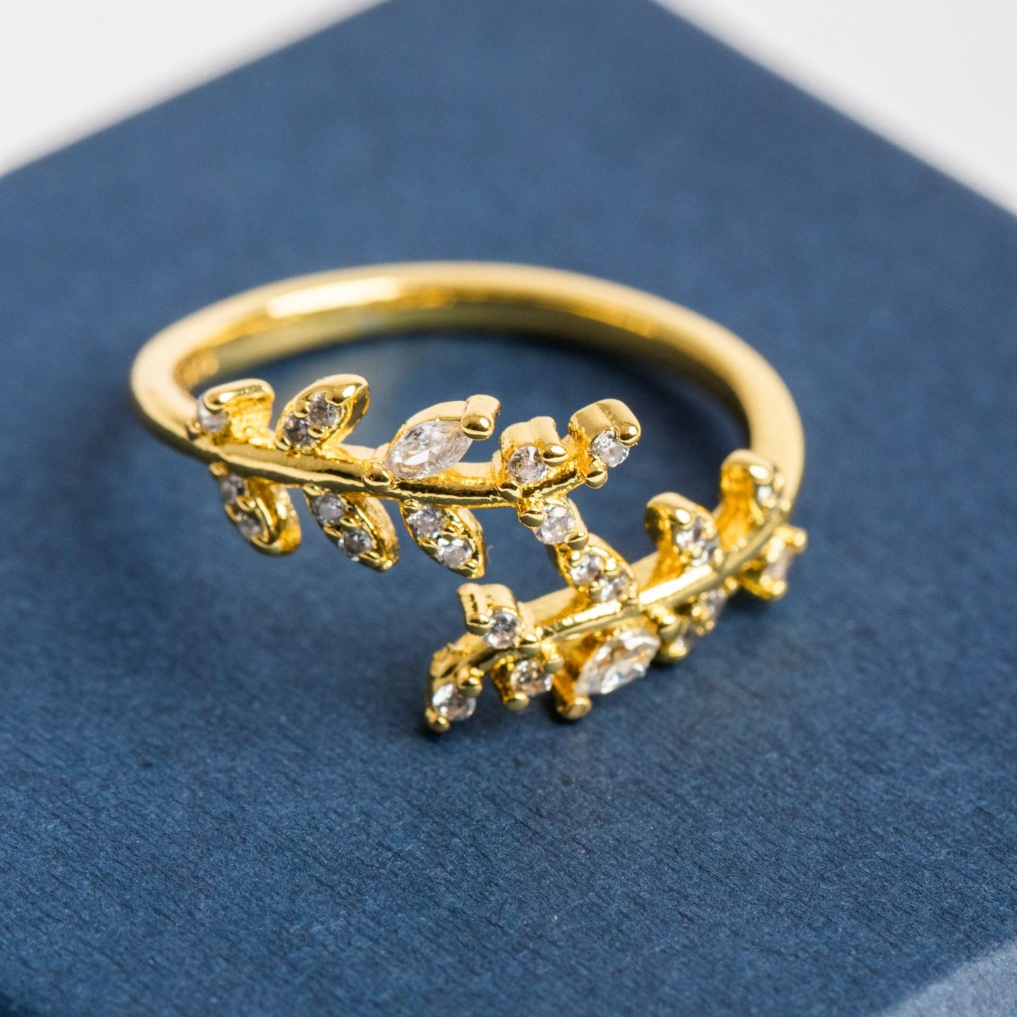 Olive Branch Collection Bundle Wear The Peace Bundle Gold Gold