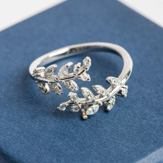 Olive Branch Collection Bundle Wear The Peace Bundle Gold Gold