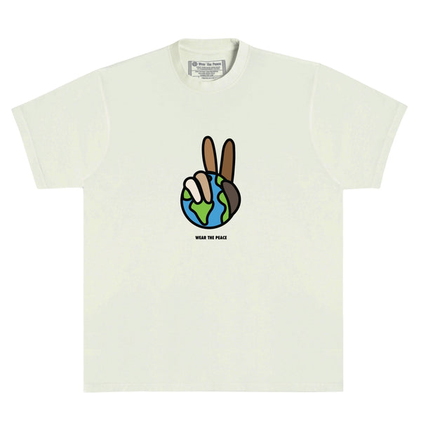 our-world-heavyweight-tee-wear