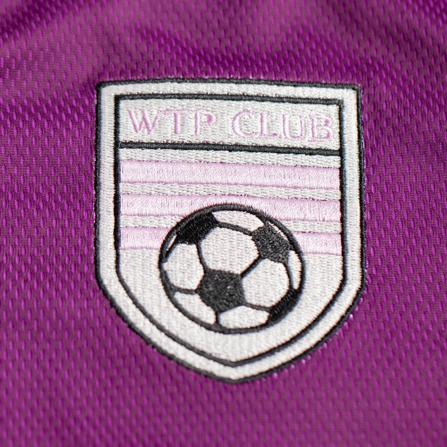 Palestine Away Jersey (Preorder: Ships 9/15) Wear The Peace Short Sleeves S