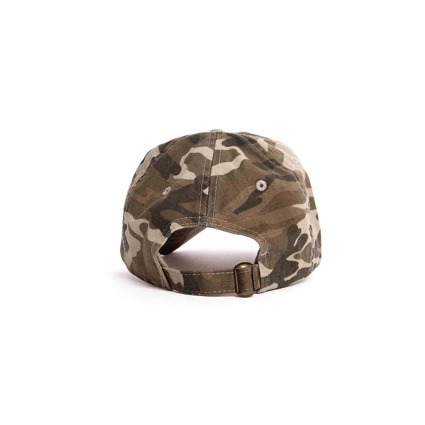 Palestine Camo Cap Wear The Peace Dad Caps