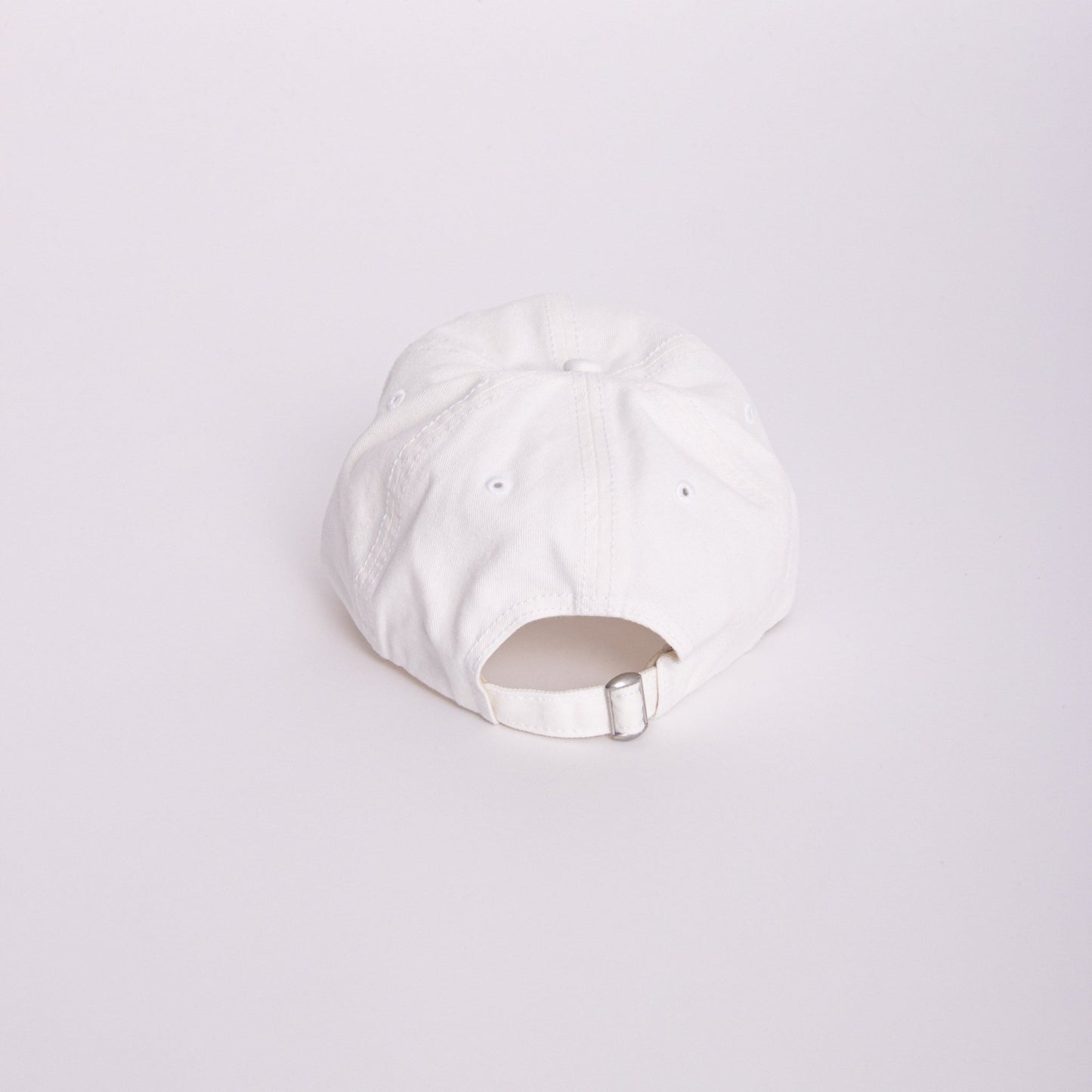 Pali Justice Cap Wear The Peace Dad Caps