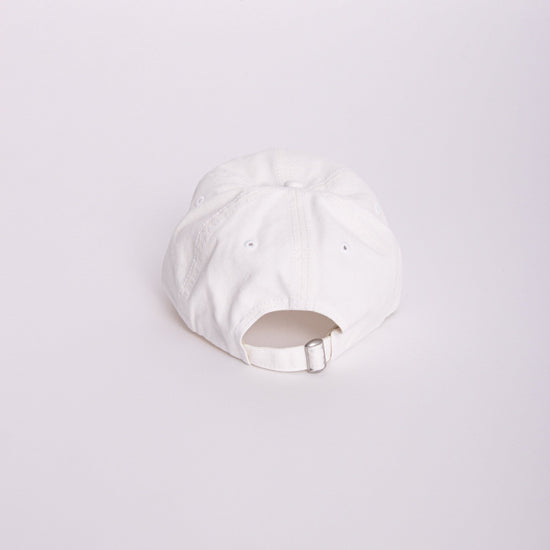 Pali Justice Cap Wear The Peace Dad Caps