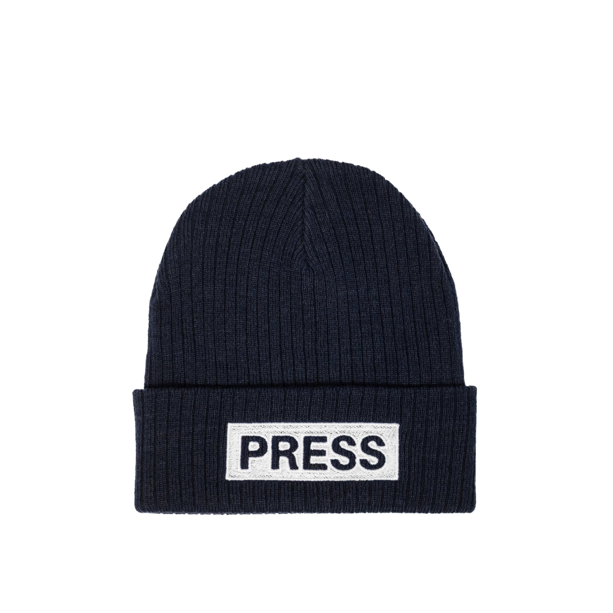 ice beanie net worth