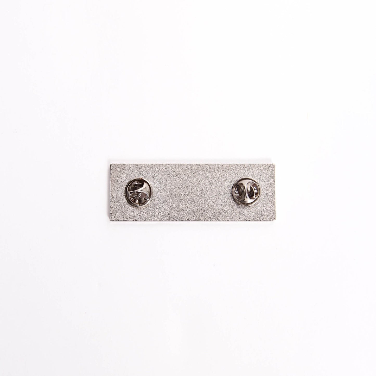 Press Pin Wear The Peace Pin