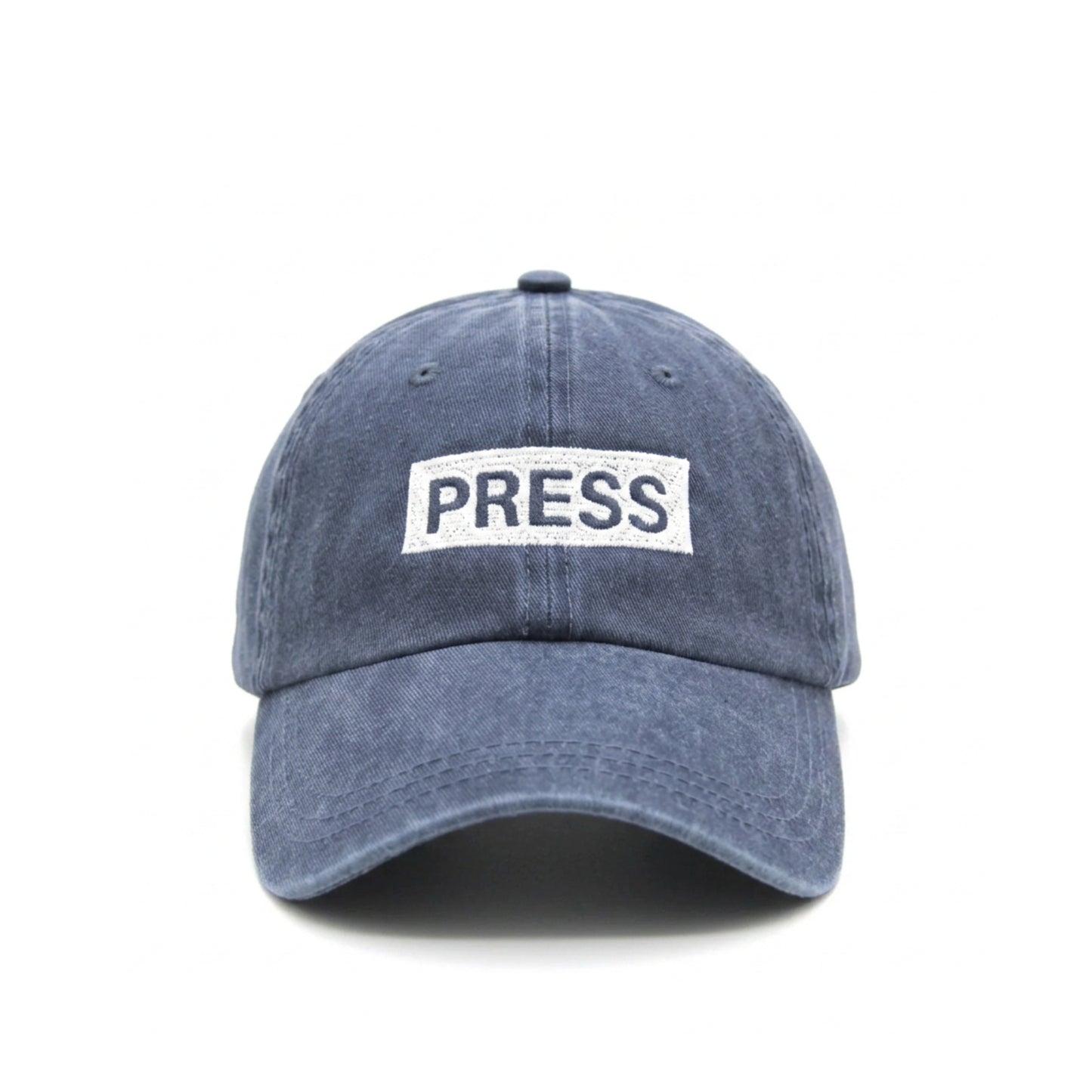 Press Cap