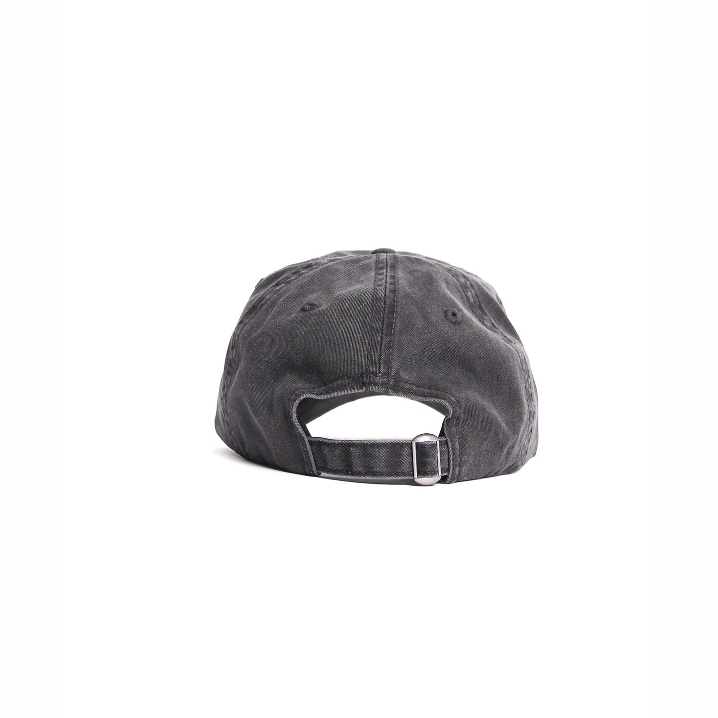 Rafah's Lemons Cap Wear The Peace Dad Caps