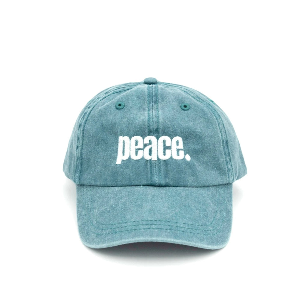 statement-peace-cap-wear-the-