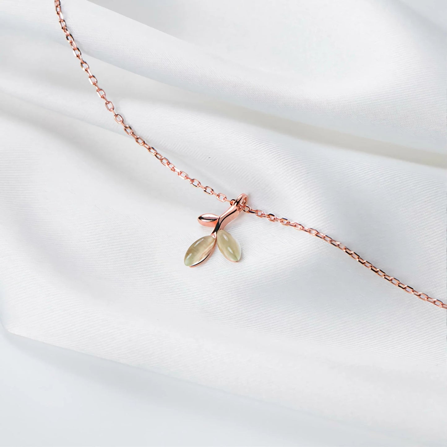 The Olive Collection Bundle Wear The Peace Bundle