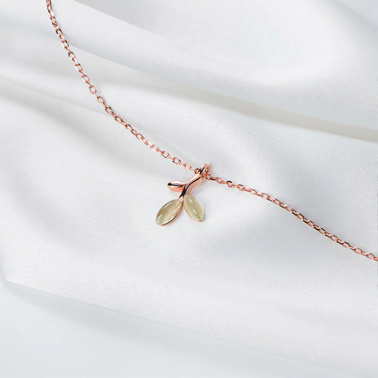 The Olive Collection Bundle Wear The Peace Bundle