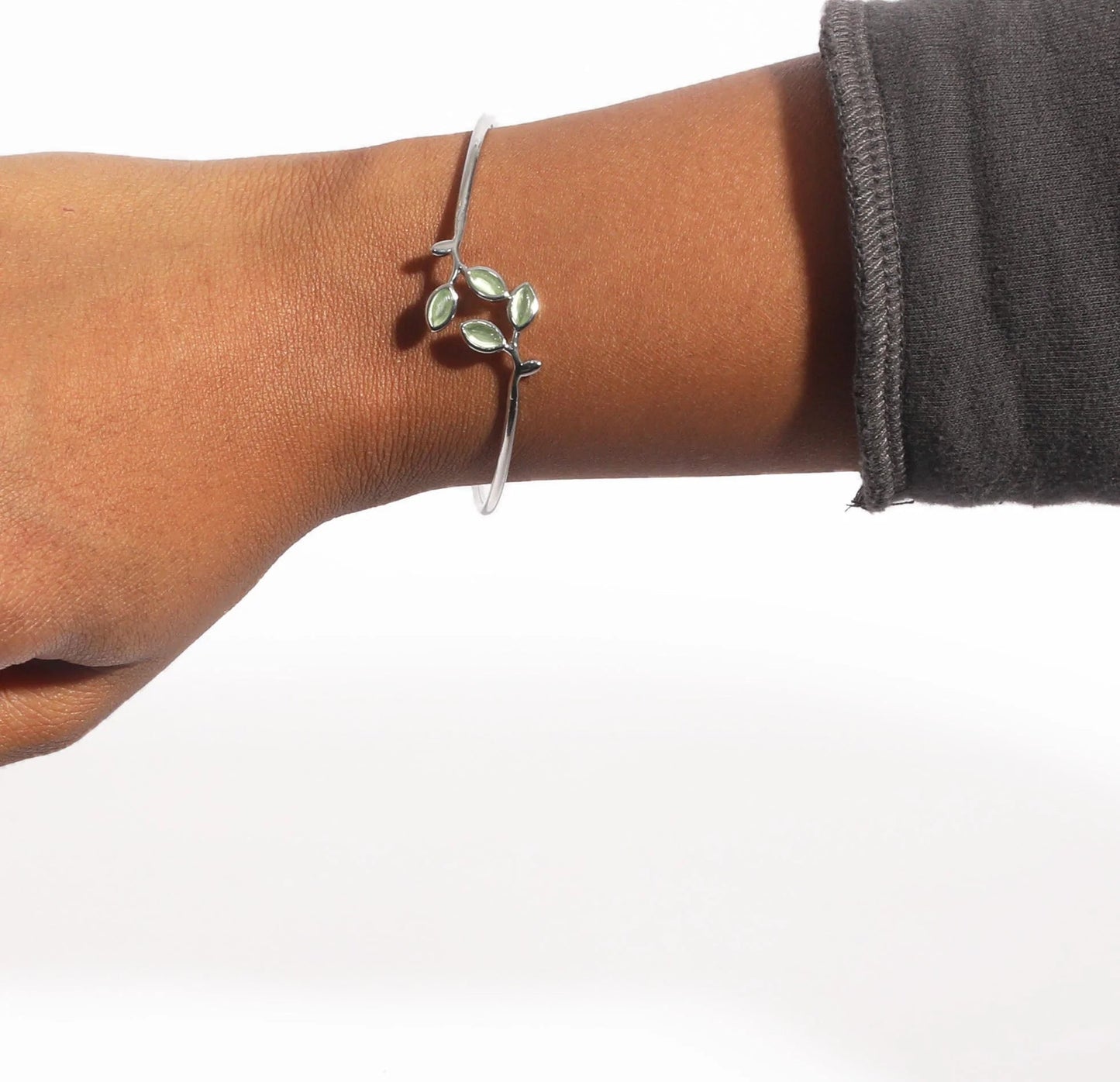 The Olive Collection Bundle Wear The Peace Bundle