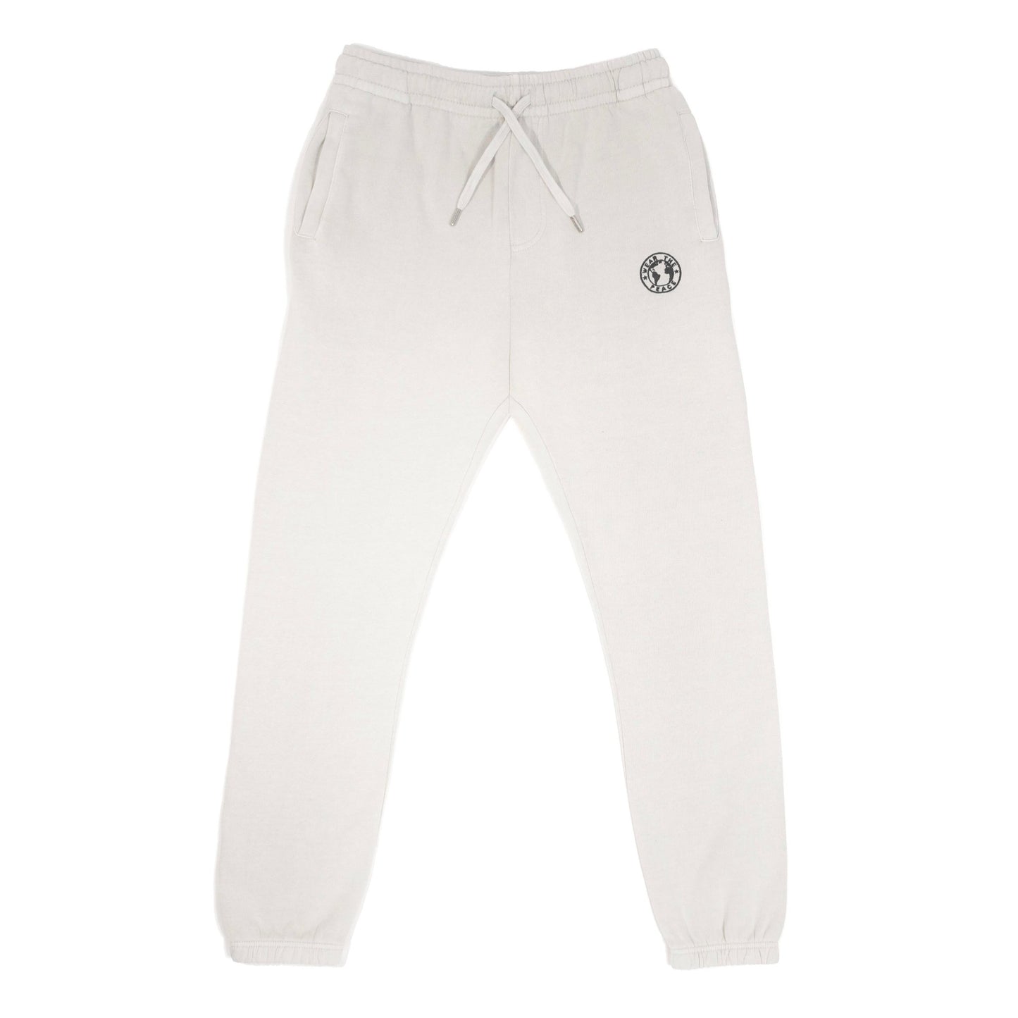 Off white womens sweatpants hotsell