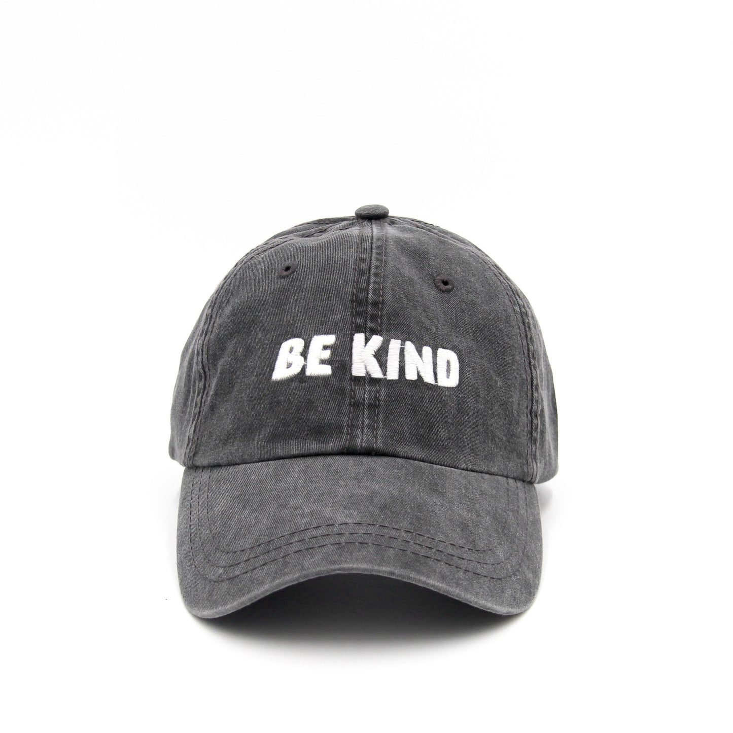 Be Kind Cap